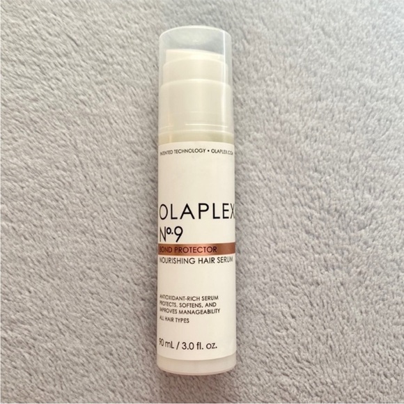 CREATE A CUSTOM BEAUTY BUNDLE - DISCOUNTS AVAILABLE - Picture 14 of 14